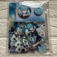 Amazon.co.jp: Lapis Birthdayグッズ めておら らぴすくん